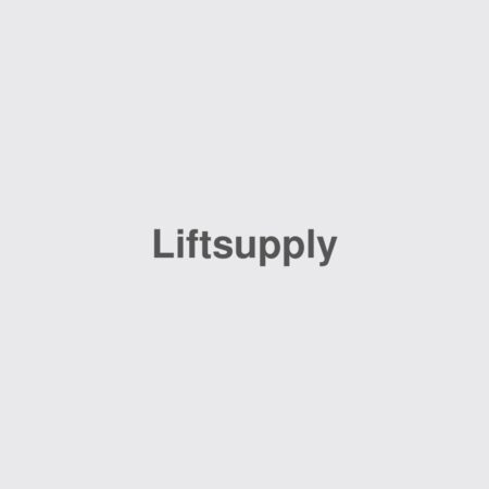 Consumables