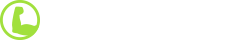 logo-3
